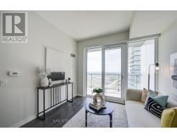 3109 - 1000 Portage Parkway, Vaughan, ON L4K0L1 Photo 24