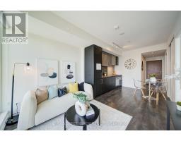3109 - 1000 Portage Parkway, Vaughan, ON L4K0L1 Photo 25
