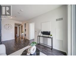 3109 - 1000 Portage Parkway, Vaughan, ON L4K0L1 Photo 26