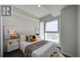 3109 - 1000 Portage Parkway, Vaughan, ON L4K0L1 Photo 27