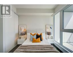 3109 - 1000 Portage Parkway, Vaughan, ON L4K0L1 Photo 28