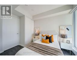 3109 - 1000 Portage Parkway, Vaughan, ON L4K0L1 Photo 29