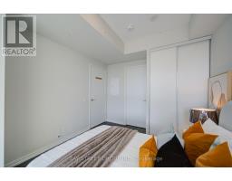 3109 - 1000 Portage Parkway, Vaughan, ON L4K0L1 Photo 30