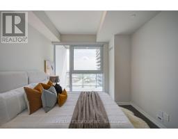 3109 - 1000 Portage Parkway, Vaughan, ON L4K0L1 Photo 31