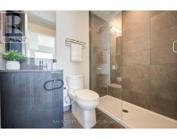 3109 - 1000 Portage Parkway, Vaughan, ON L4K0L1 Photo 32
