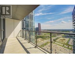 3109 - 1000 Portage Parkway, Vaughan, ON L4K0L1 Photo 33