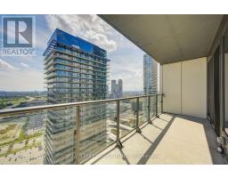 3109 - 1000 Portage Parkway, Vaughan, ON L4K0L1 Photo 34