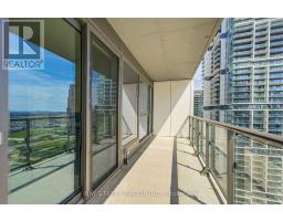 3109 - 1000 Portage Parkway, Vaughan, ON L4K0L1 Photo 35