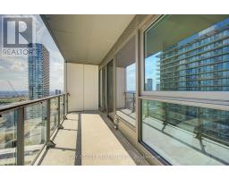 3109 - 1000 Portage Parkway, Vaughan, ON L4K0L1 Photo 36