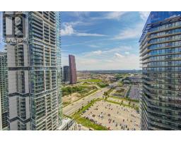 3109 - 1000 Portage Parkway, Vaughan, ON L4K0L1 Photo 37