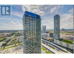 3109 - 1000 Portage Parkway, Vaughan, ON L4K0L1 Photo 38