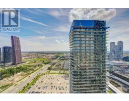 3109 - 1000 Portage Parkway, Vaughan, ON L4K0L1 Photo 39