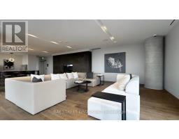 3109 - 1000 Portage Parkway, Vaughan, ON L4K0L1 Photo 40