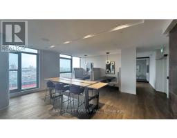 3109 - 1000 Portage Parkway, Vaughan, ON L4K0L1 Photo 41