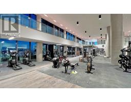 3109 - 1000 Portage Parkway, Vaughan, ON L4K0L1 Photo 42