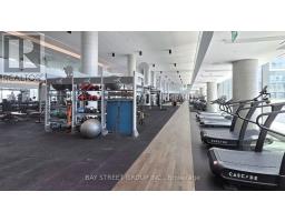 3109 - 1000 Portage Parkway, Vaughan, ON L4K0L1 Photo 43