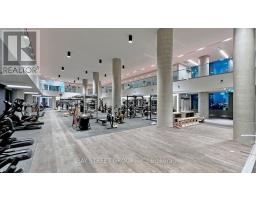 3109 - 1000 Portage Parkway, Vaughan, ON L4K0L1 Photo 44