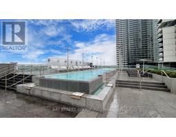 3109 - 1000 Portage Parkway, Vaughan, ON L4K0L1 Photo 45
