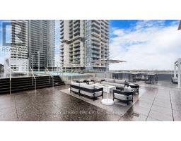 3109 - 1000 Portage Parkway, Vaughan, ON L4K0L1 Photo 46