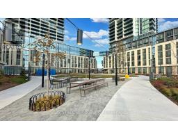 3109 - 1000 Portage Parkway, Vaughan, ON L4K0L1 Photo 47