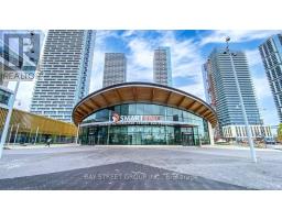 3109 - 1000 Portage Parkway, Vaughan, ON L4K0L1 Photo 48