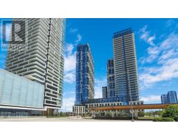 3109 - 1000 Portage Parkway, Vaughan, ON L4K0L1 Photo 49