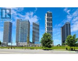 3109 - 1000 Portage Parkway, Vaughan, ON L4K0L1 Photo 50