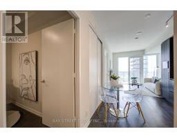 3109 - 1000 Portage Parkway, Vaughan, ON L4K0L1 Photo 6