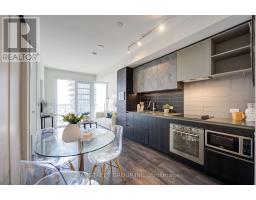 3109 - 1000 Portage Parkway, Vaughan, ON L4K0L1 Photo 7