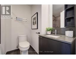 3109 - 1000 Portage Parkway, Vaughan, ON L4K0L1 Photo 8