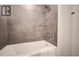 3109 - 1000 Portage Parkway, Vaughan, ON L4K0L1 Photo 9