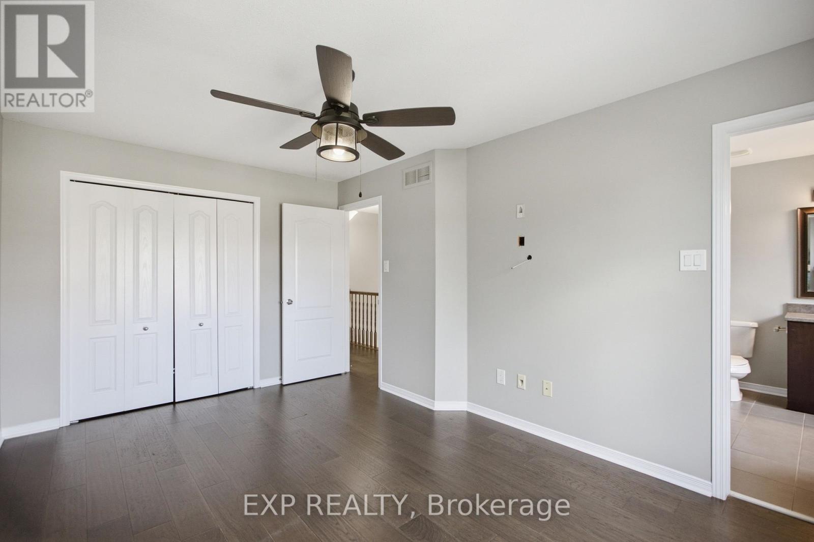 237 EYE BRIGHT CRESCENT - Image 18