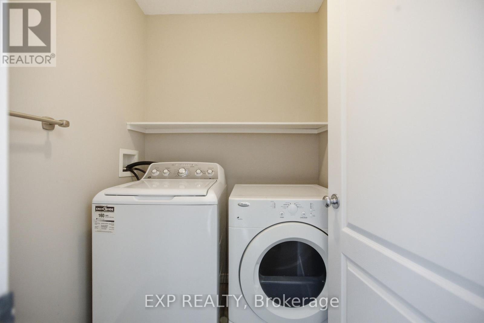 237 EYE BRIGHT CRESCENT - Image 22