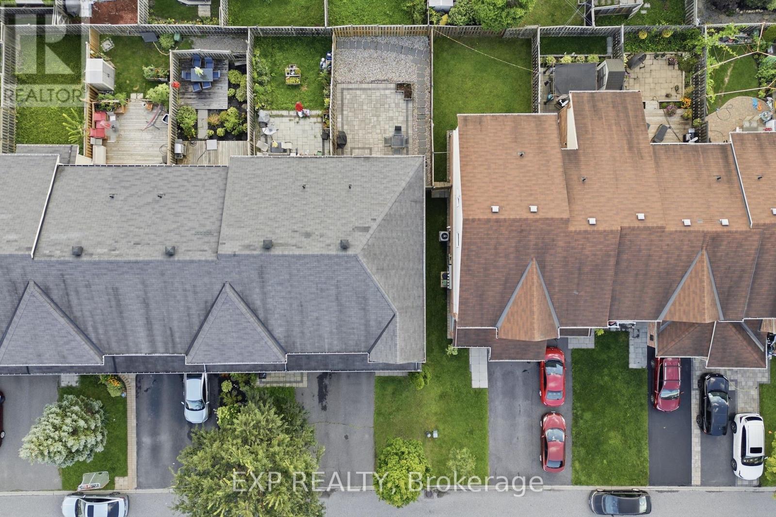 237 EYE BRIGHT CRESCENT - Image 31