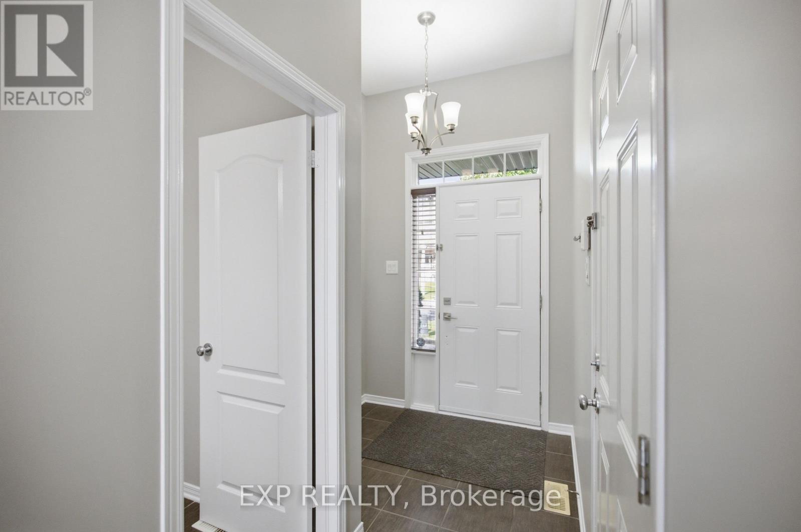 237 EYE BRIGHT CRESCENT - Image 6