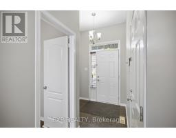 Kitchen - 237 Eye Bright Crescent, Ottawa, ON K1V2K6 Photo 6