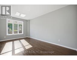 Recreational, Games room - 237 Eye Bright Crescent, Ottawa, ON K1V2K6 Photo 9