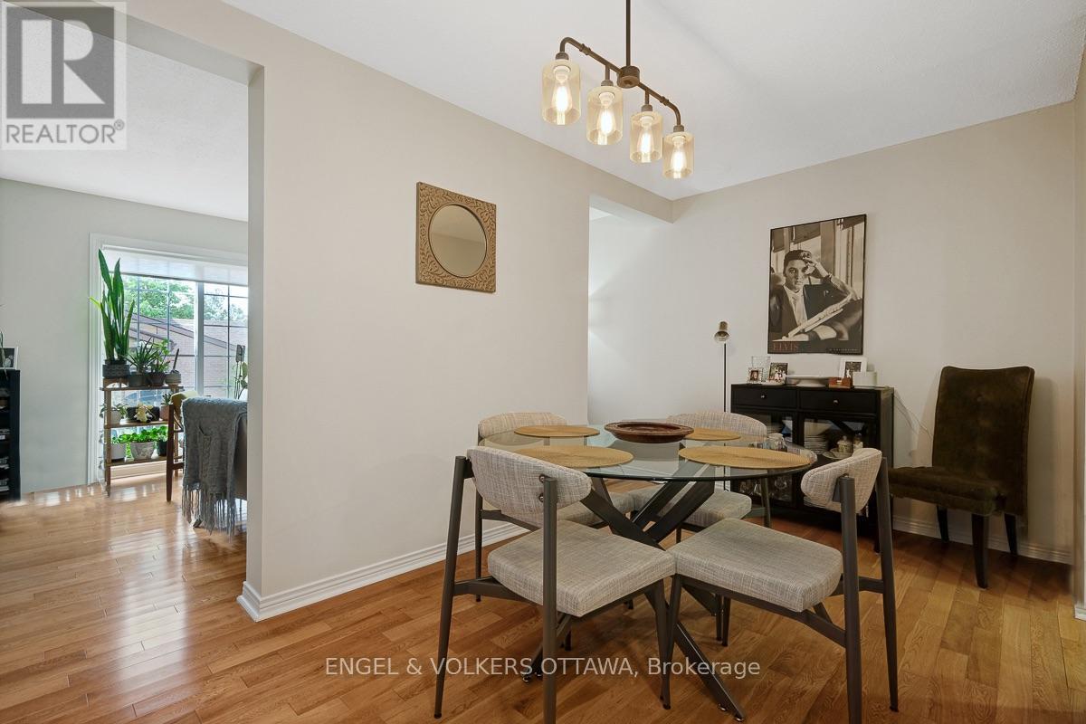 381 VERDON PRIVATE - Image 11