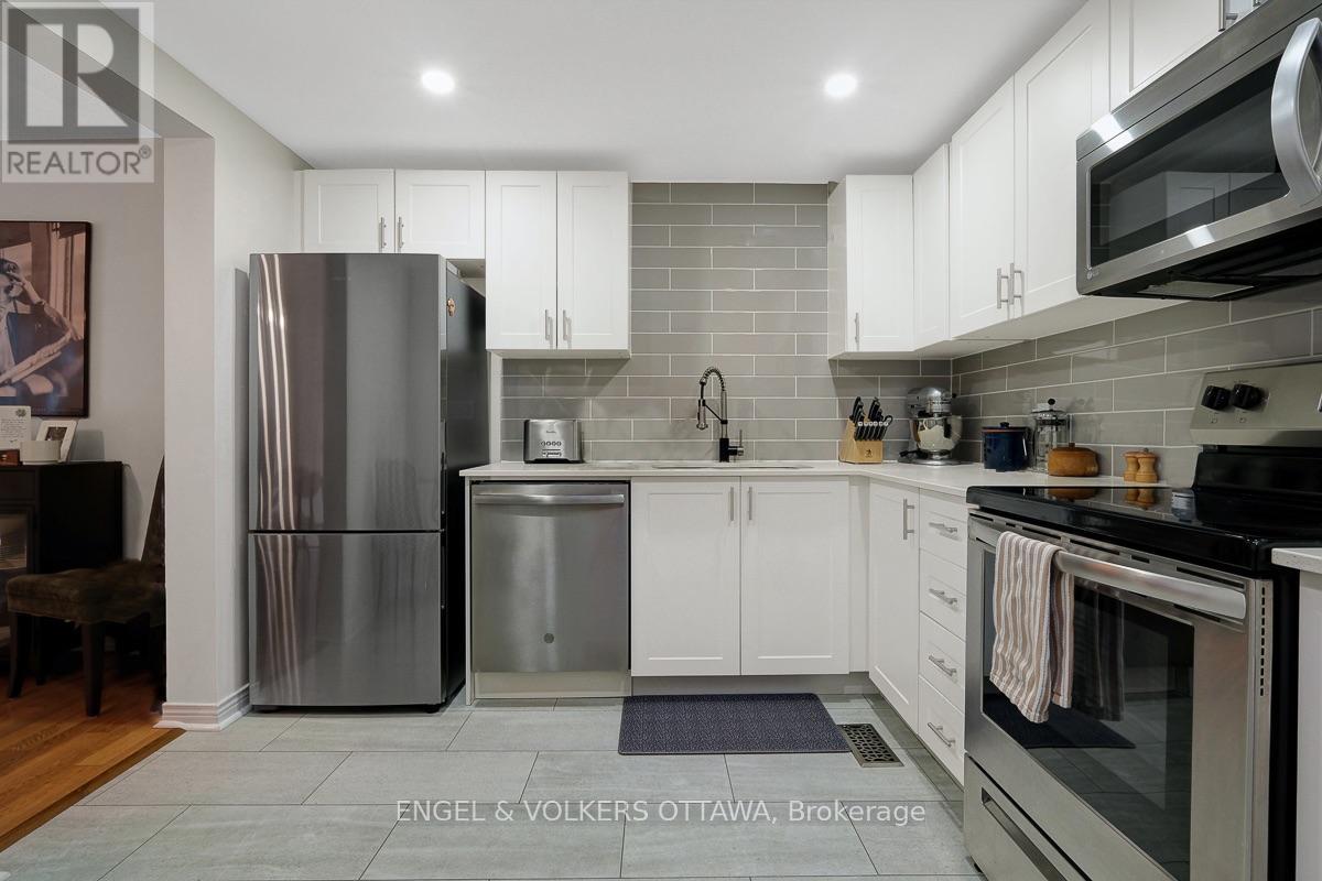 381 VERDON PRIVATE - Image 15