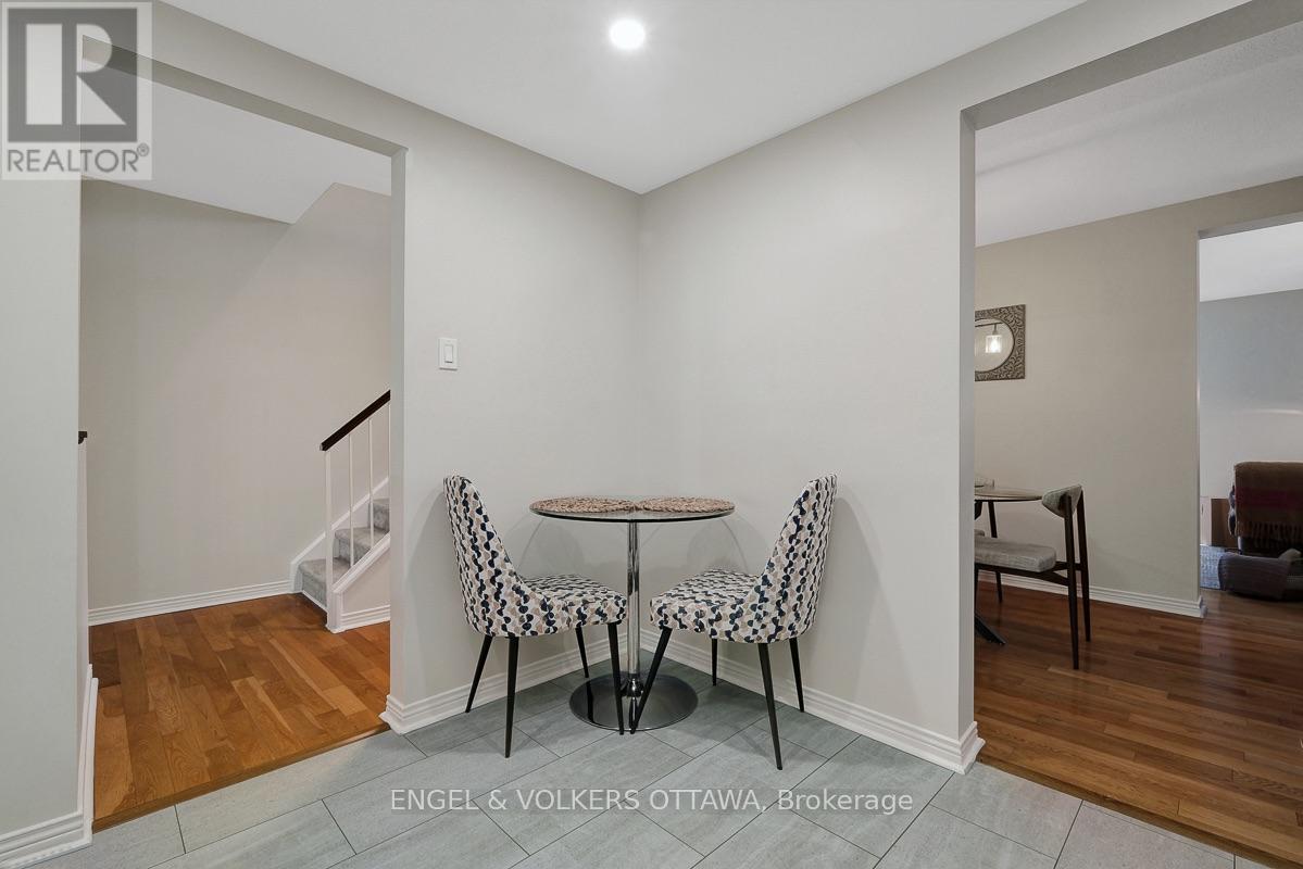 381 VERDON PRIVATE - Image 16