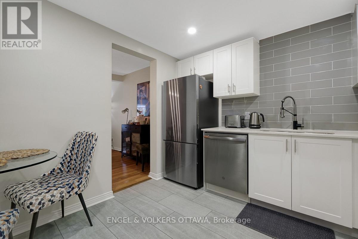 381 VERDON PRIVATE - Image 17