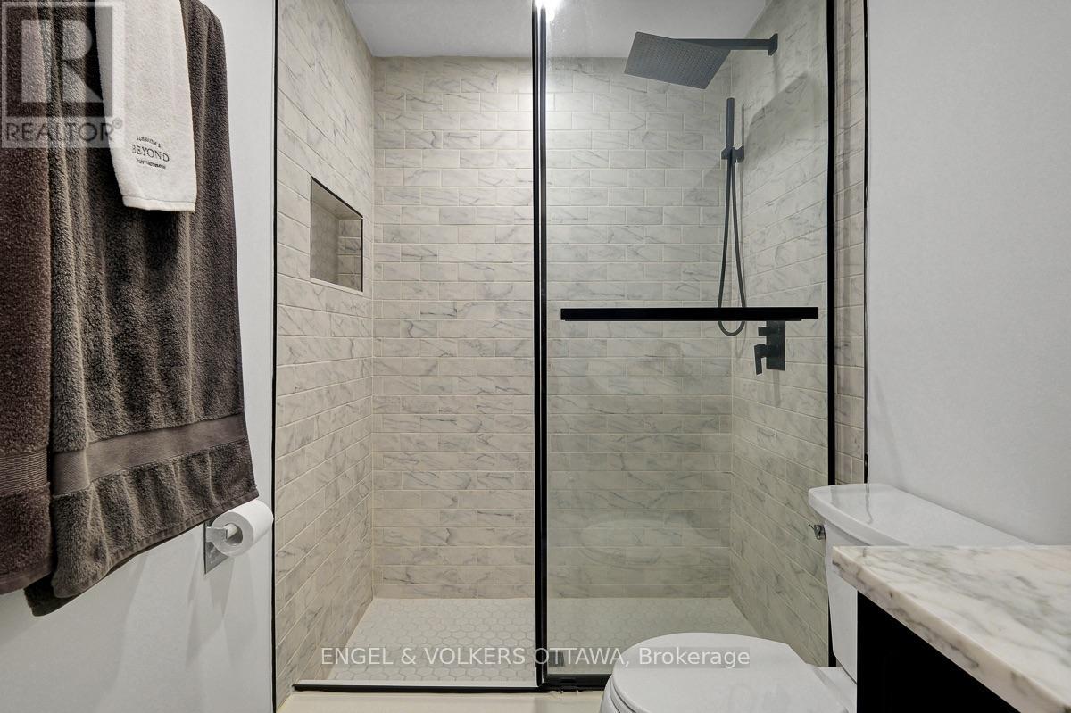381 VERDON PRIVATE - Image 24