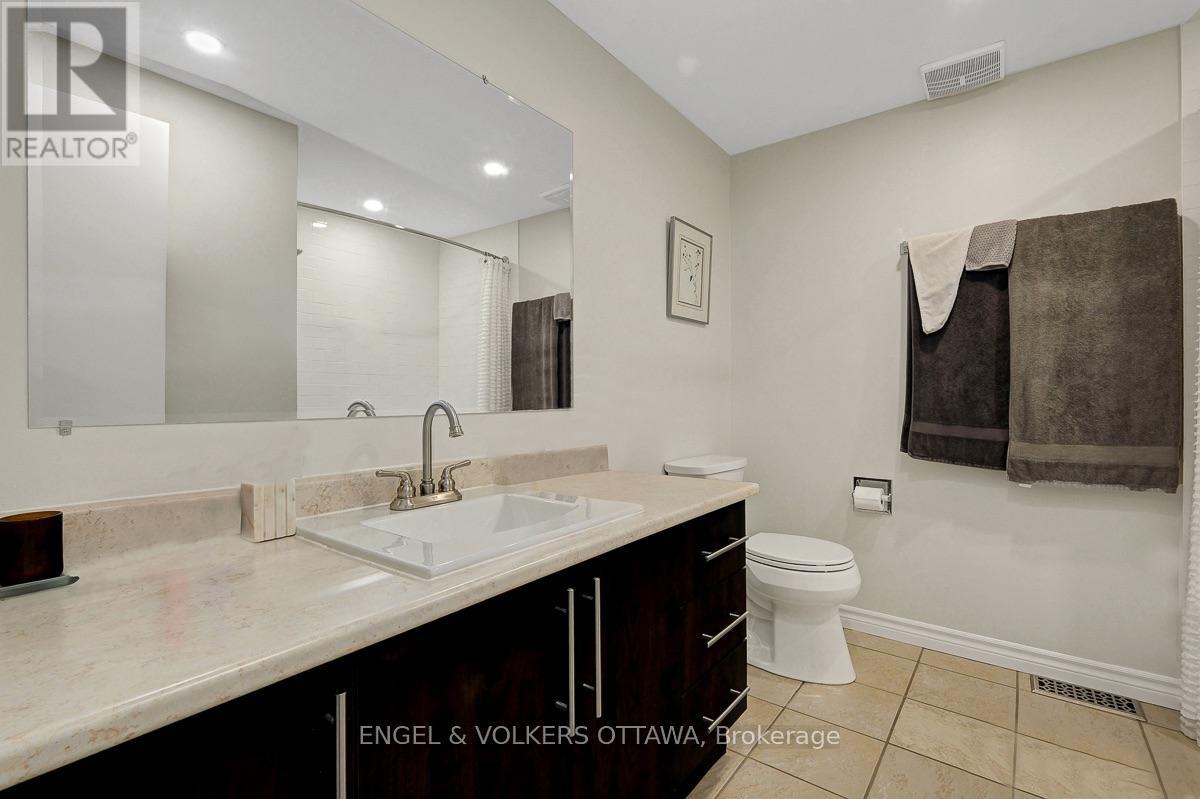 381 VERDON PRIVATE - Image 26