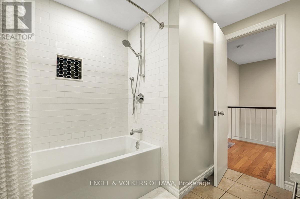 381 VERDON PRIVATE - Image 27