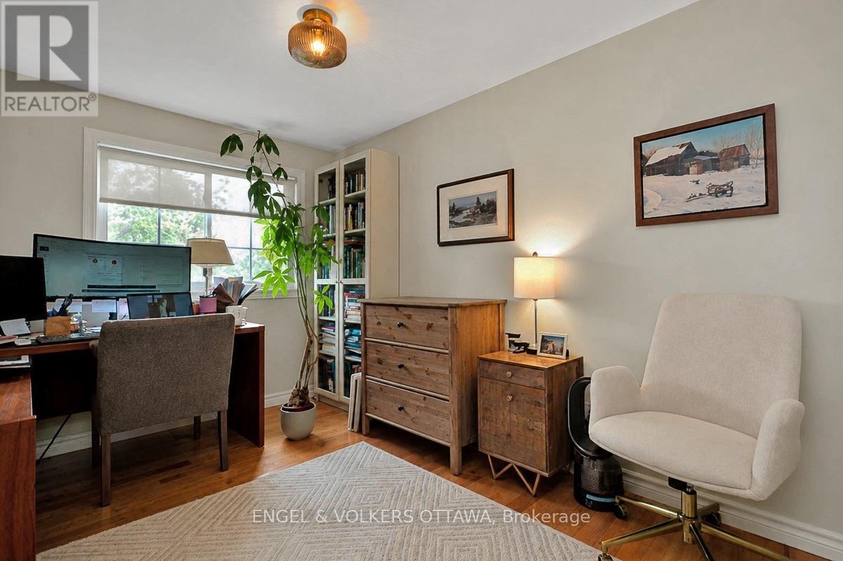 381 VERDON PRIVATE - Image 28