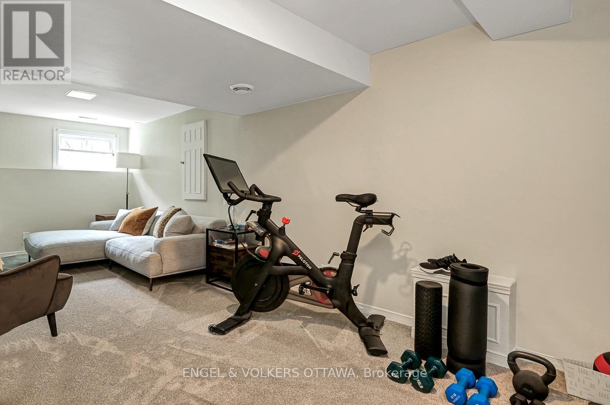 381 VERDON PRIVATE - Image 29