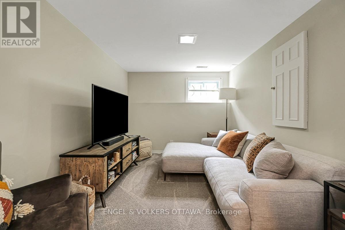 381 VERDON PRIVATE - Image 30