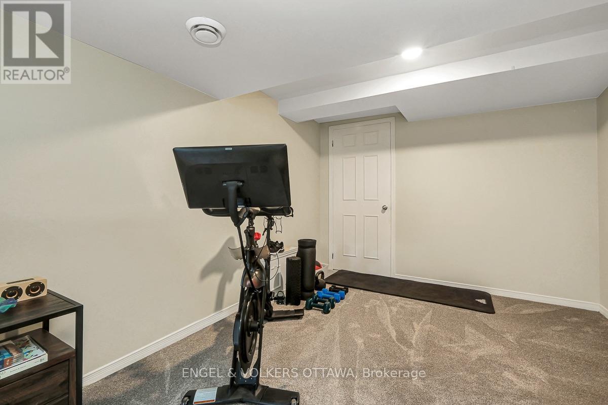 381 VERDON PRIVATE - Image 31