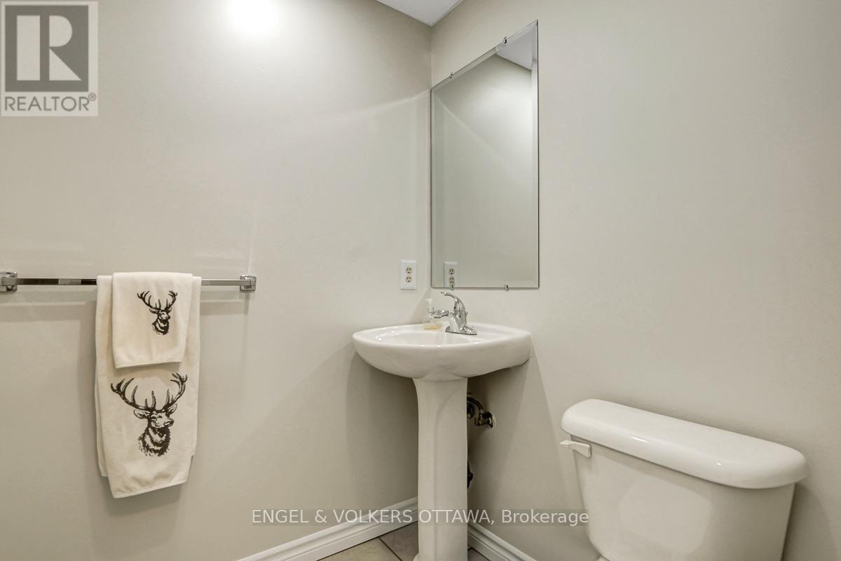 381 VERDON PRIVATE - Image 32