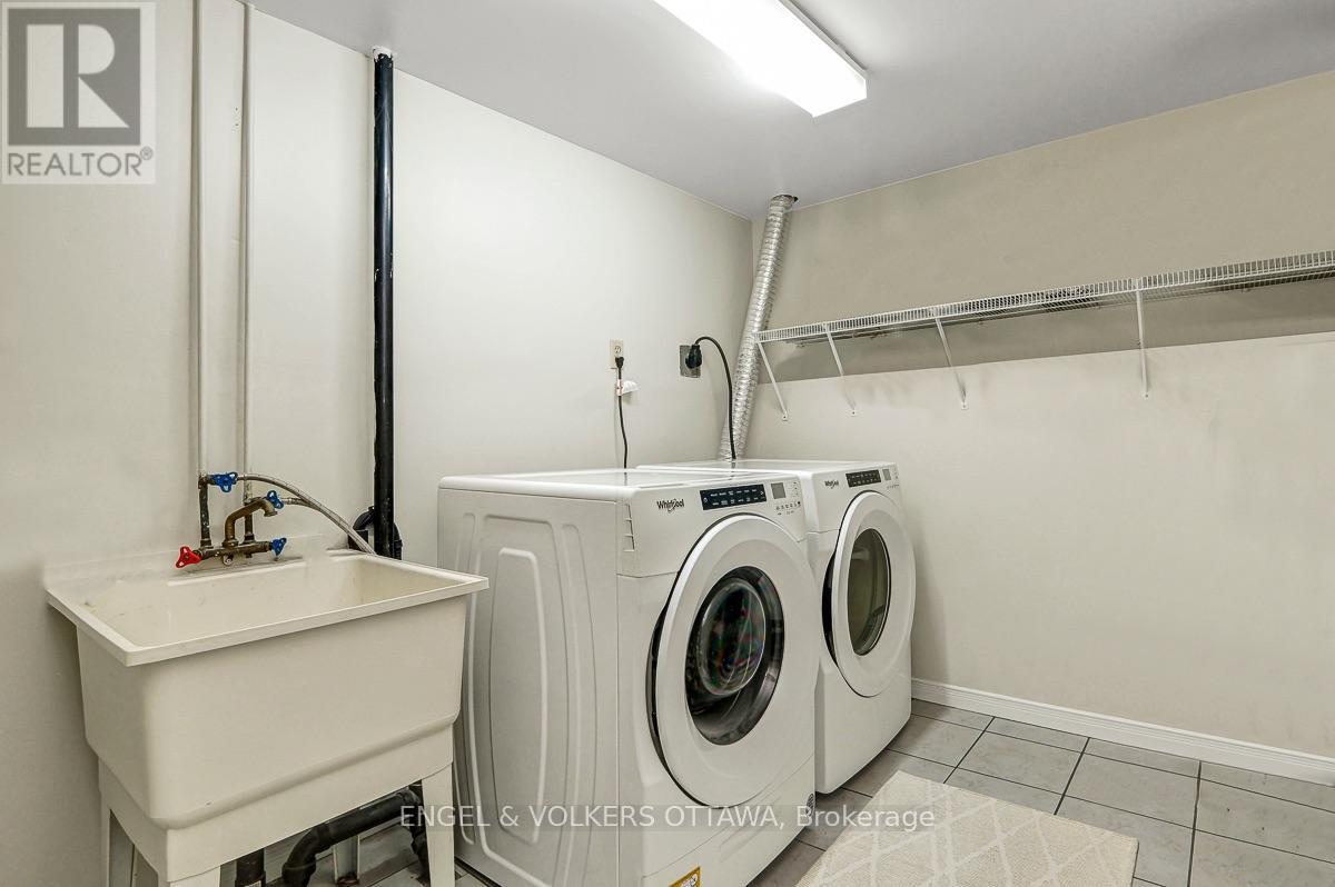381 VERDON PRIVATE - Image 33